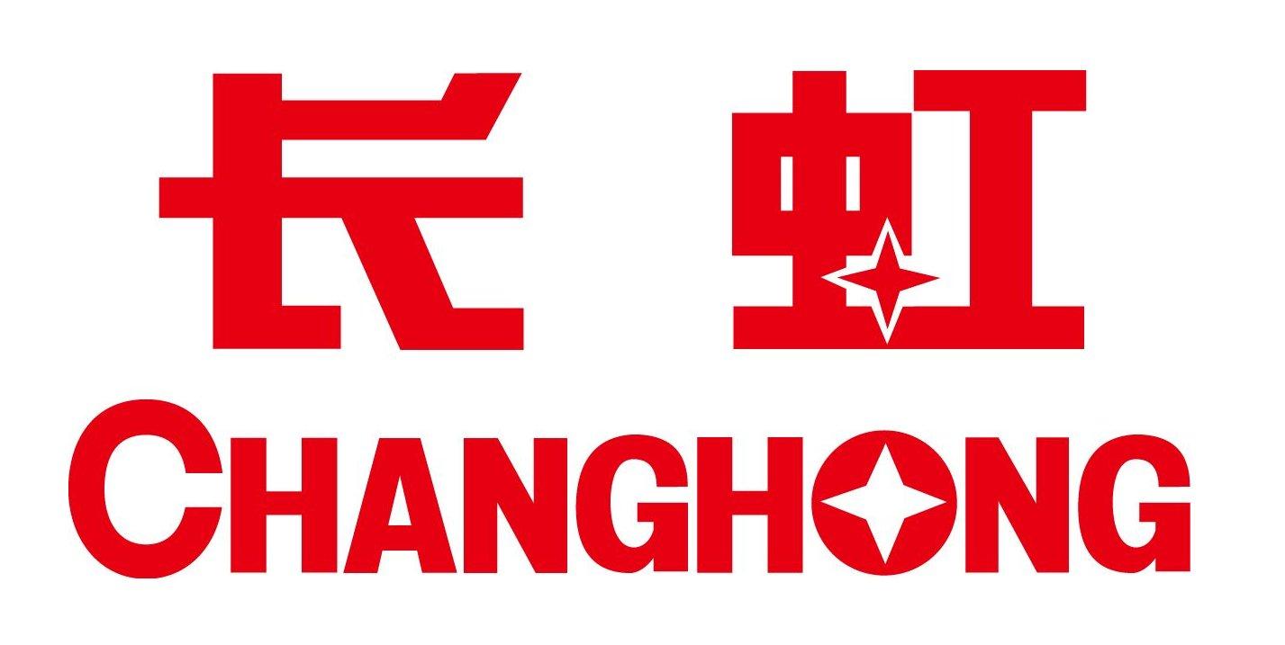 長(zhǎng)虹